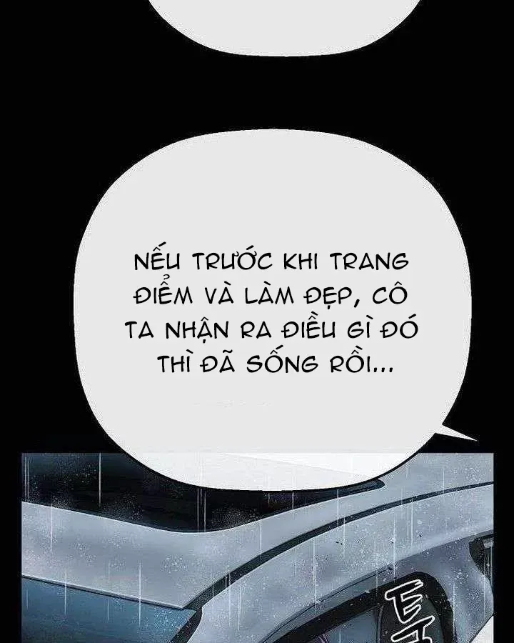 Chapter 38 trang 33