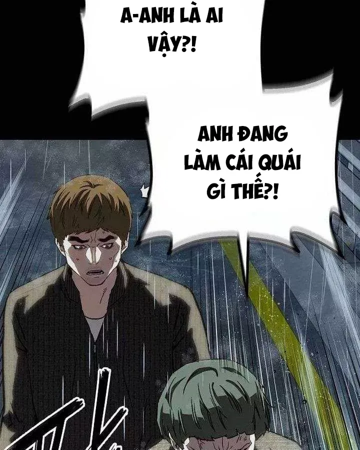 Chapter 38 trang 36