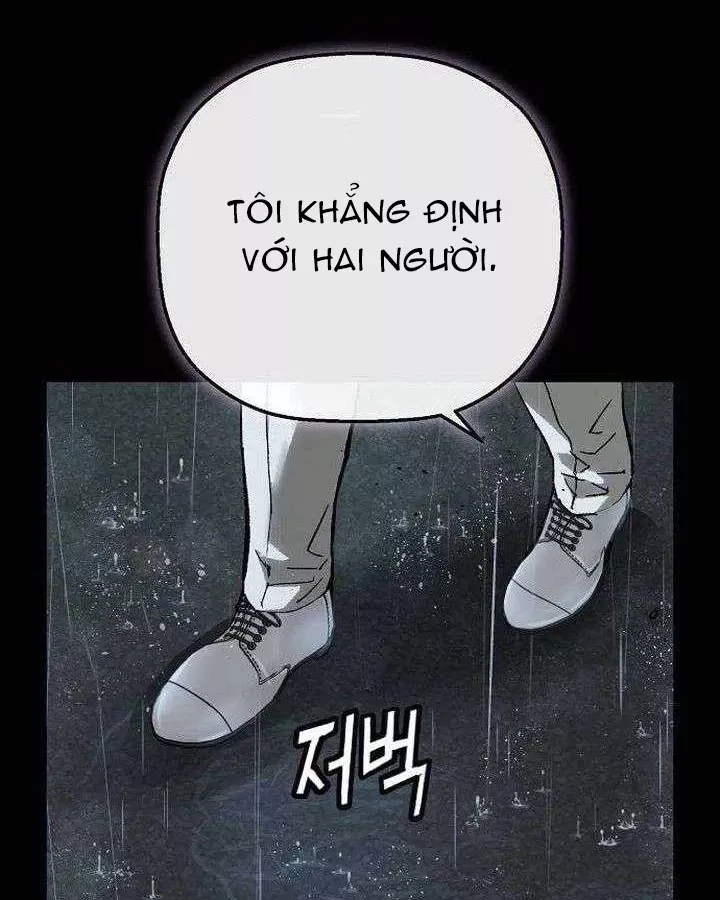 Chapter 38 trang 41