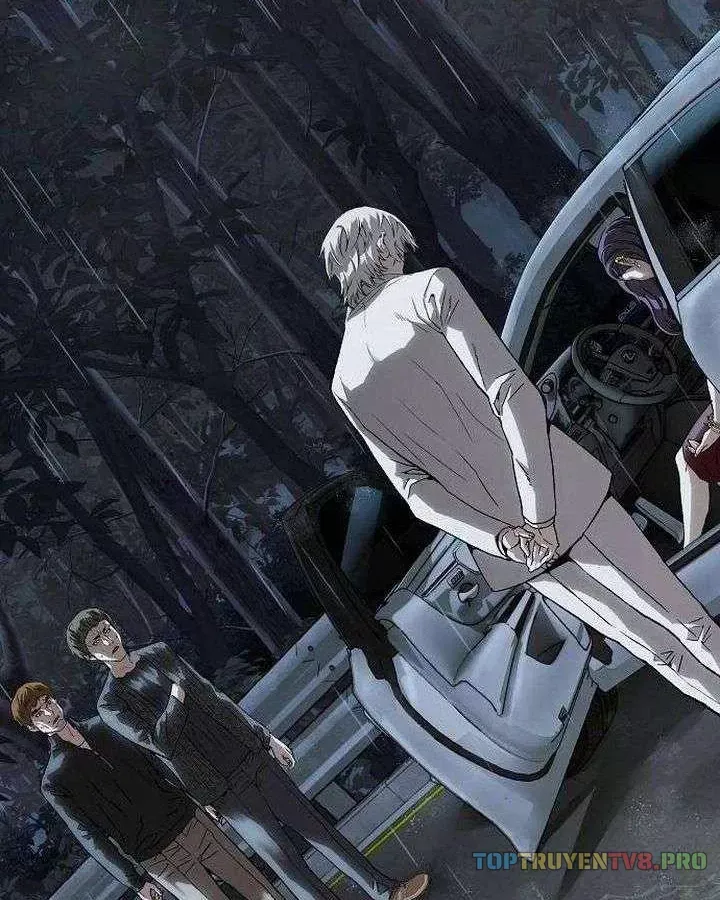 Chapter 38 trang 5
