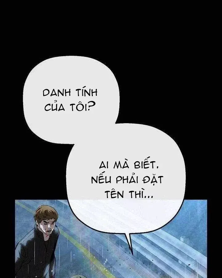 Chapter 38 trang 60