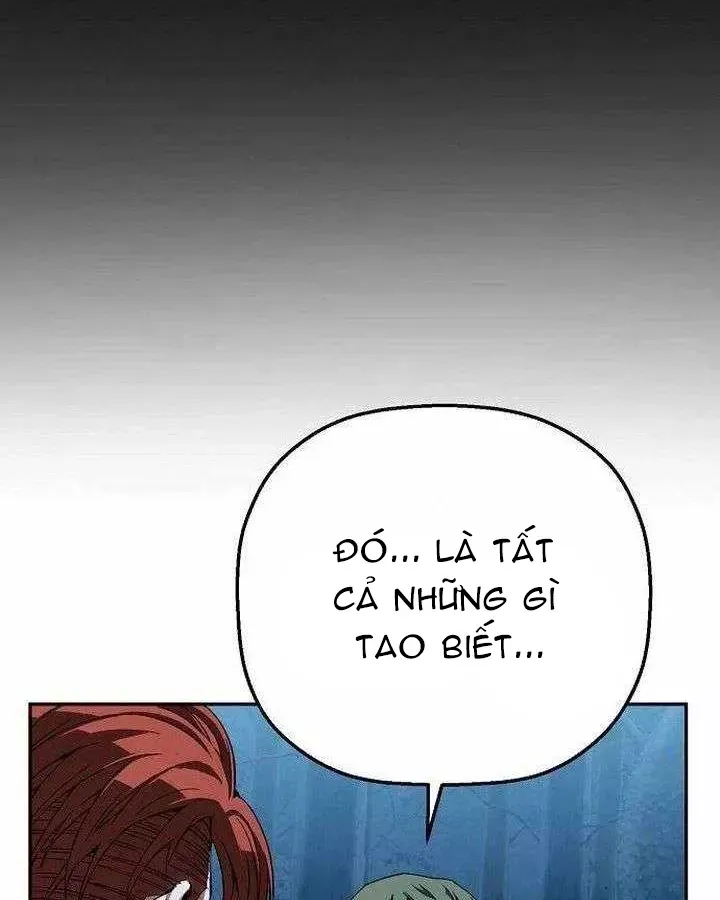 Chapter 38 trang 65