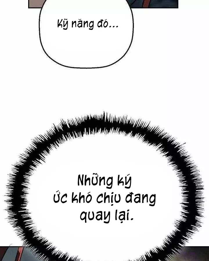 Chapter 38 trang 68