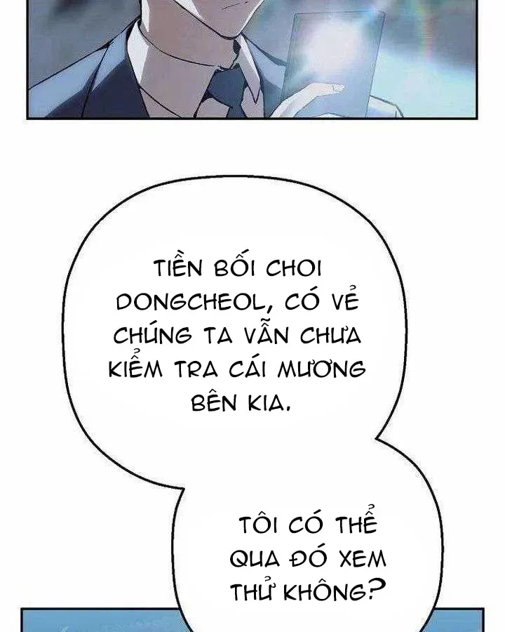 Chapter 38 trang 98