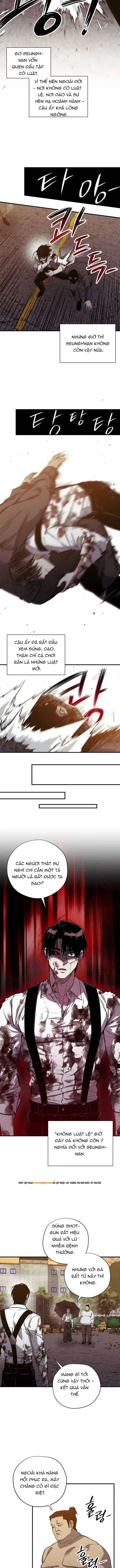 Chapter 24 trang 7