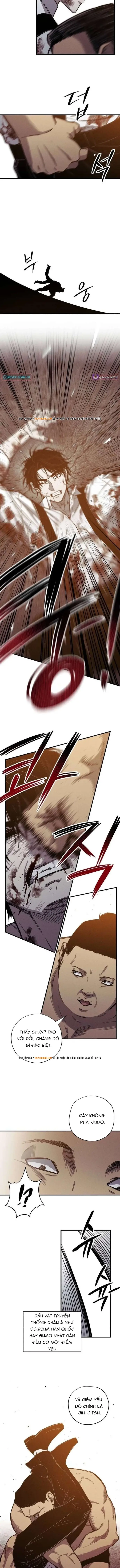 Chapter 24 trang 9