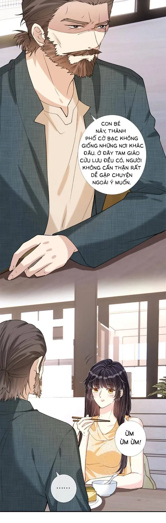 Chapter 409 trang 10