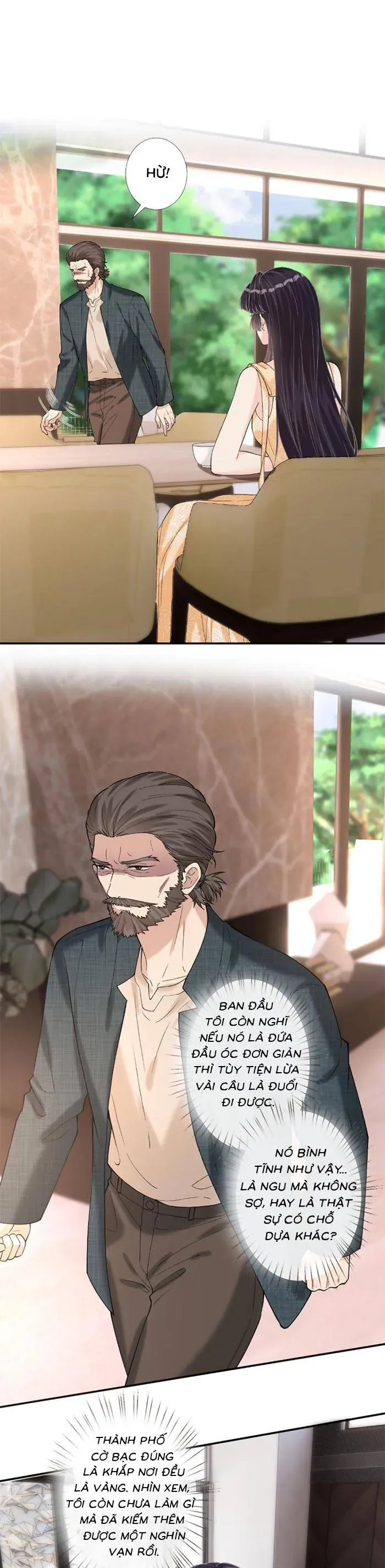 Chapter 409 trang 11