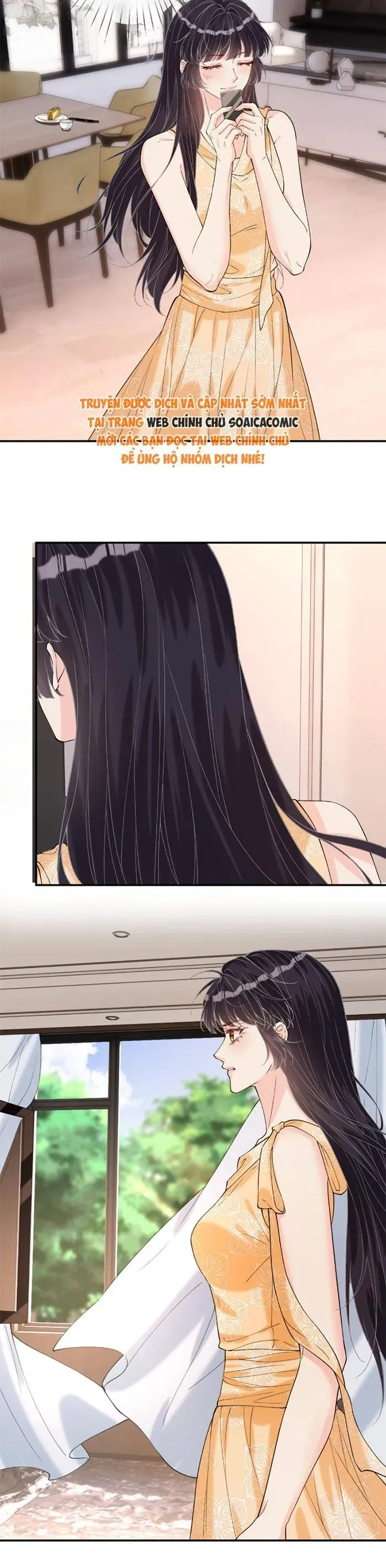 Chapter 409 trang 12