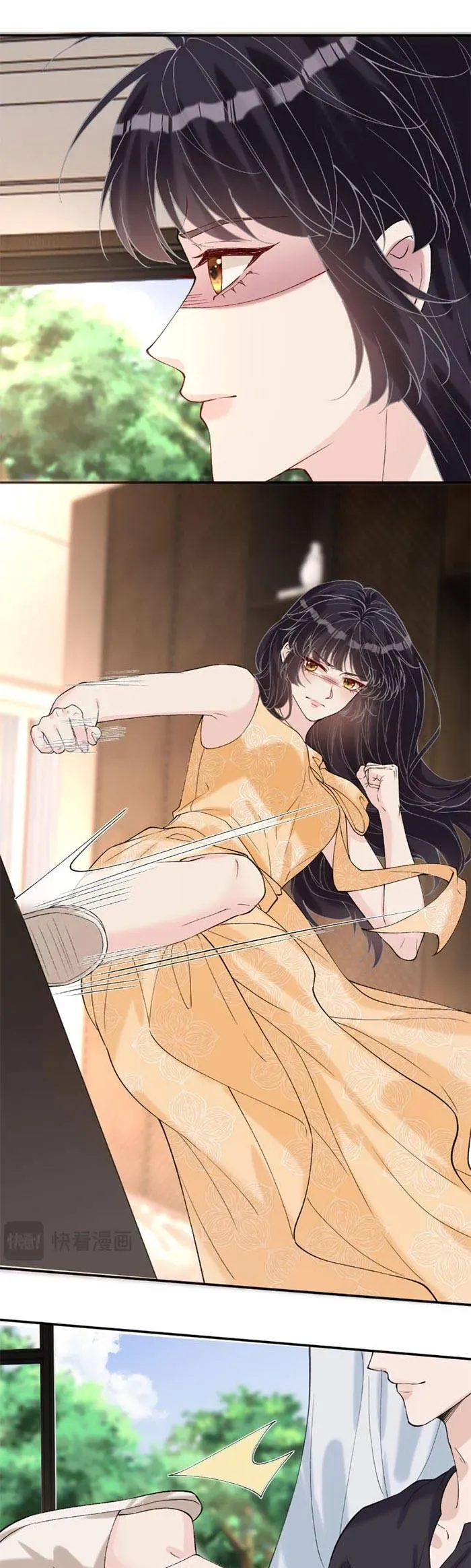 Chapter 409 trang 13