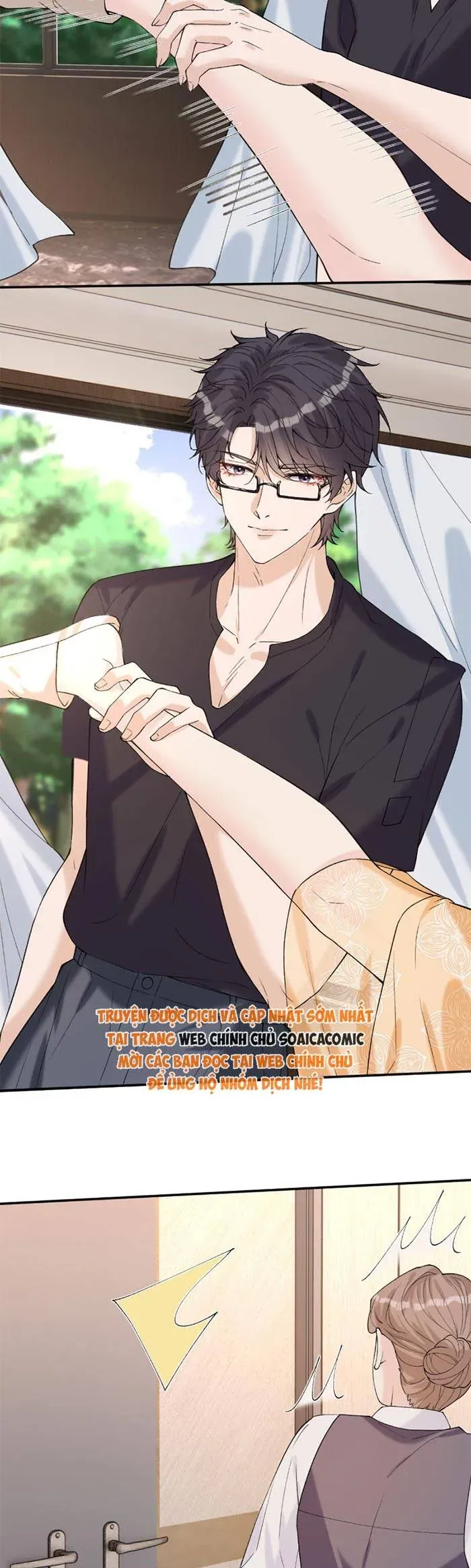 Chapter 409 trang 14