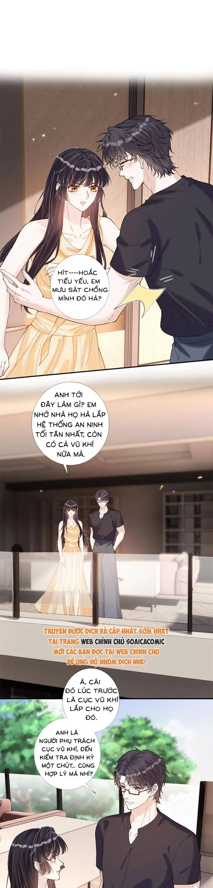 Chapter 409 trang 16