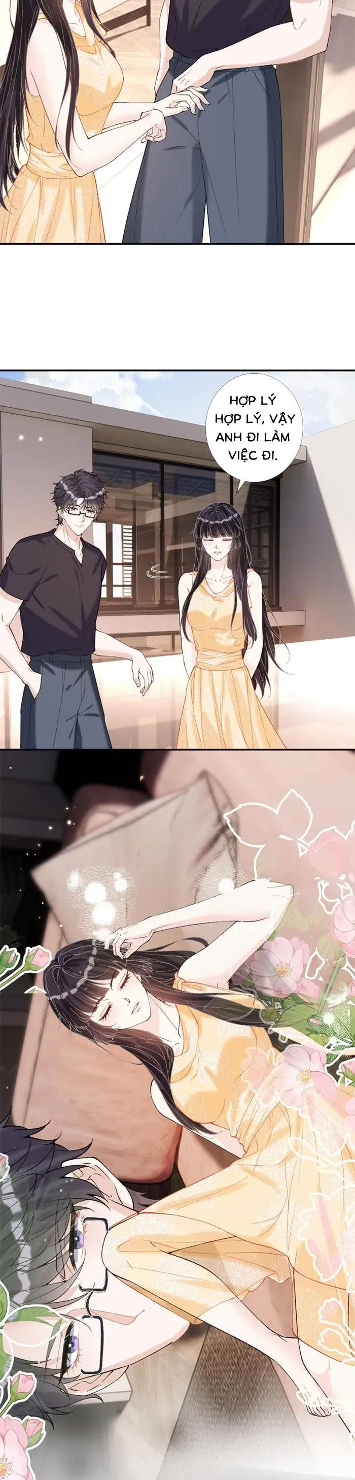 Chapter 409 trang 17