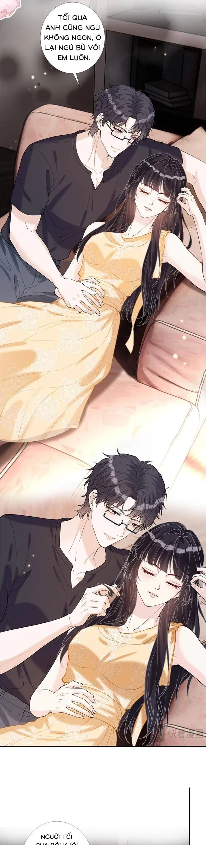 Chapter 409 trang 18