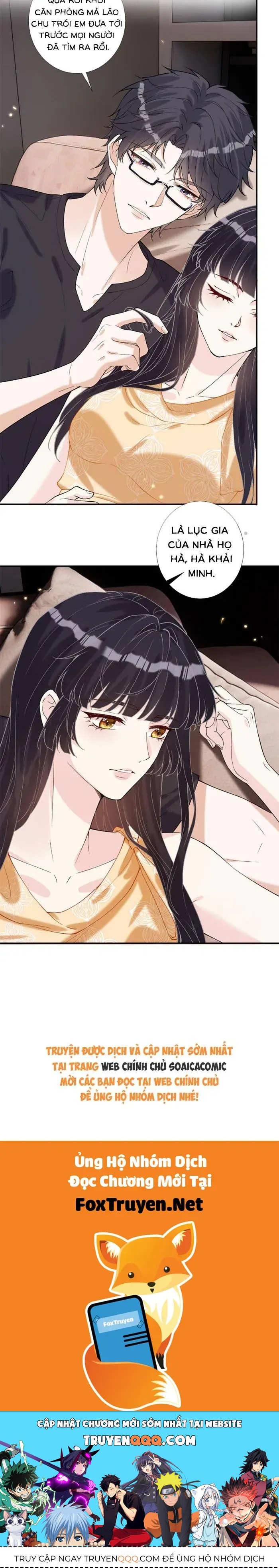 Chapter 409 trang 19