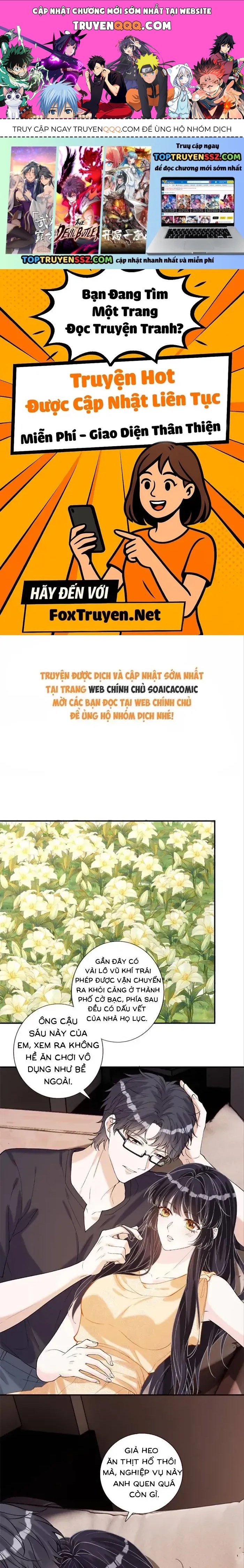 Chapter 410 trang 0