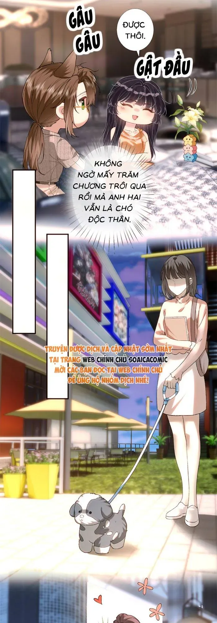 Chapter 410 trang 10