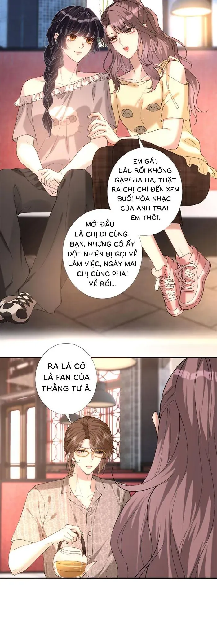 Chapter 410 trang 11