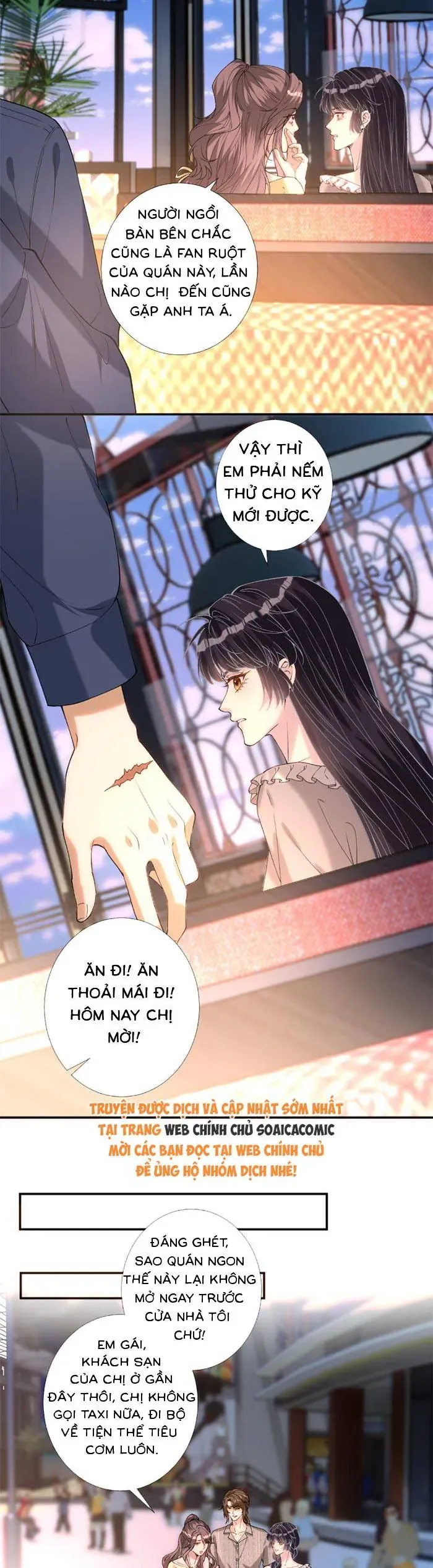 Chapter 410 trang 13