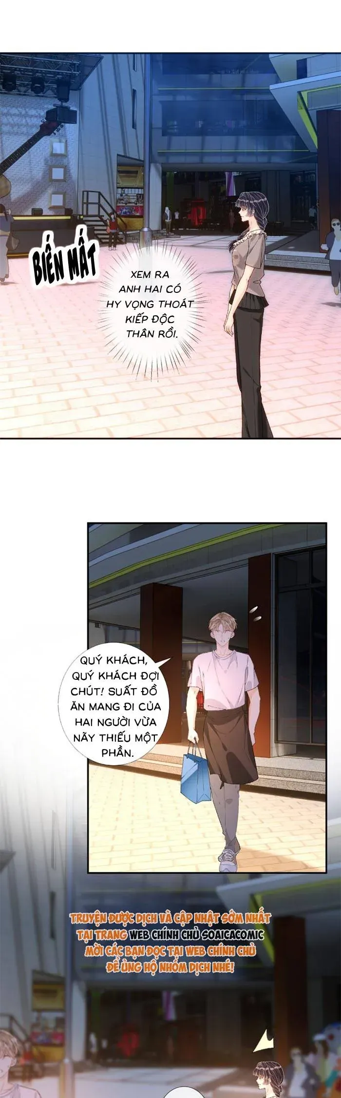 Chapter 410 trang 15