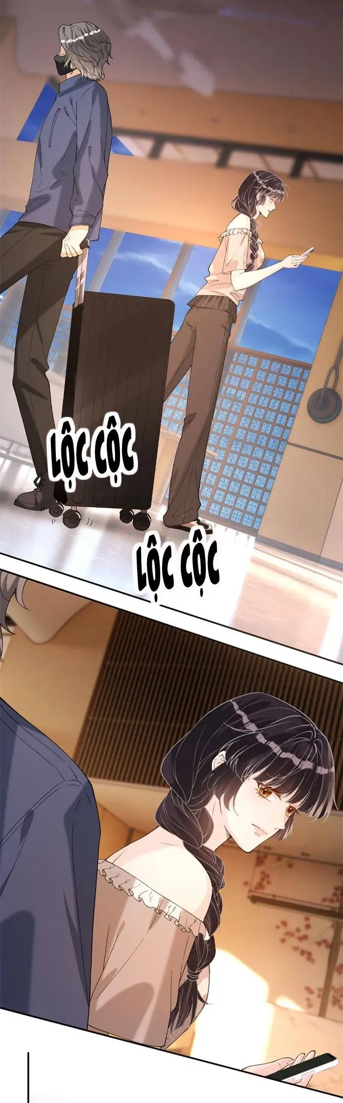 Chapter 410 trang 17