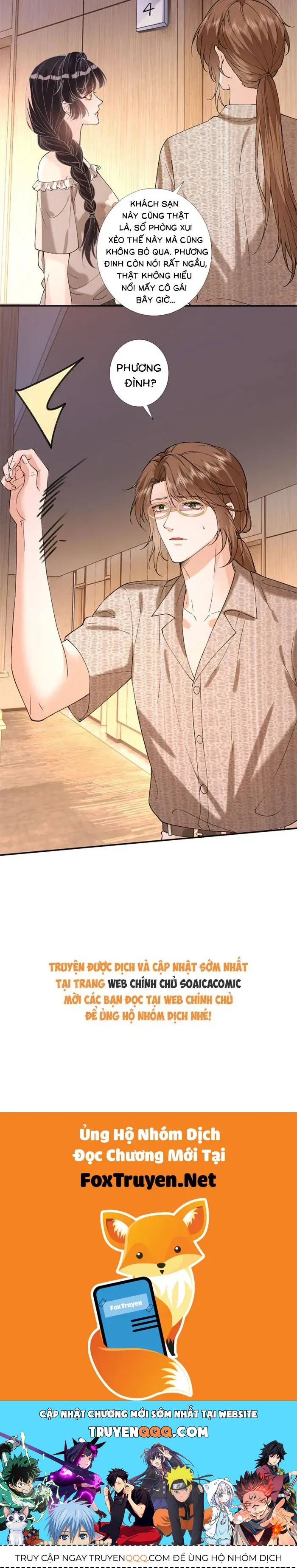 Chapter 410 trang 19