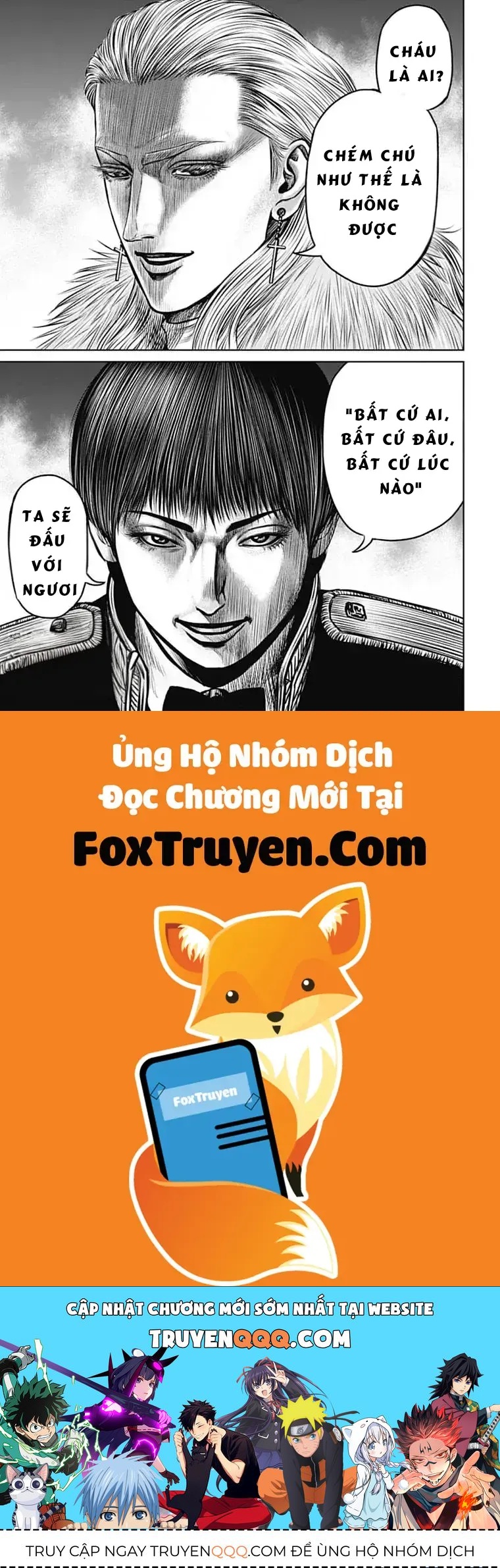 Chapter 72 trang 18