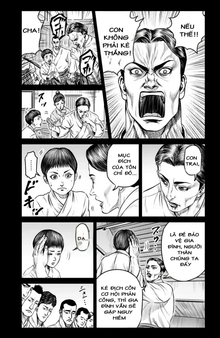 Chapter 73 trang 10