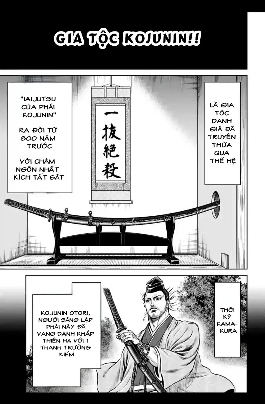 Chapter 73 trang 4