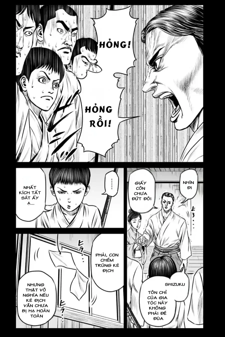Chapter 73 trang 9