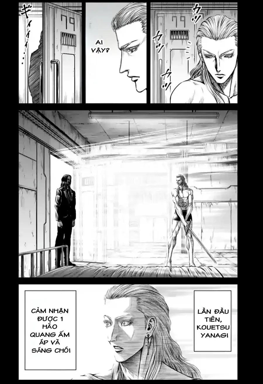 Chapter 74 trang 10