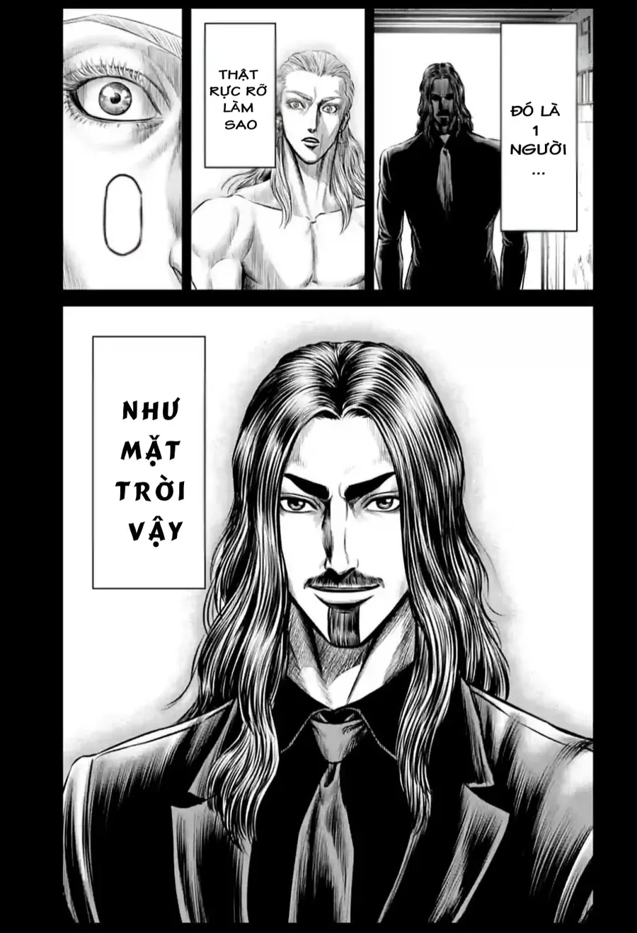 Chapter 74 trang 11