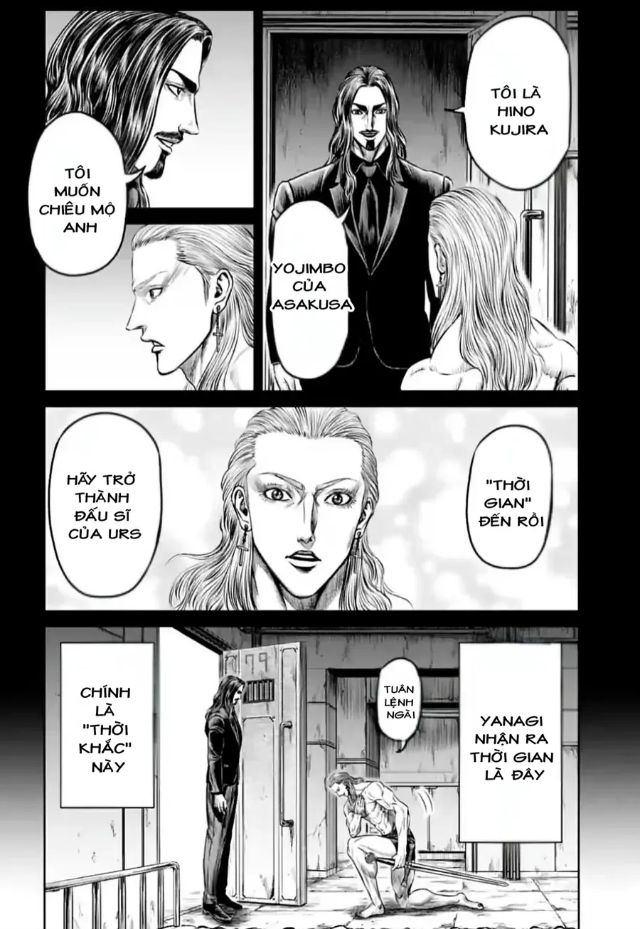Chapter 74 trang 12