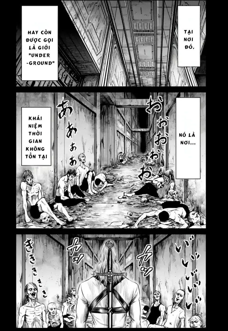 Chapter 74 trang 2