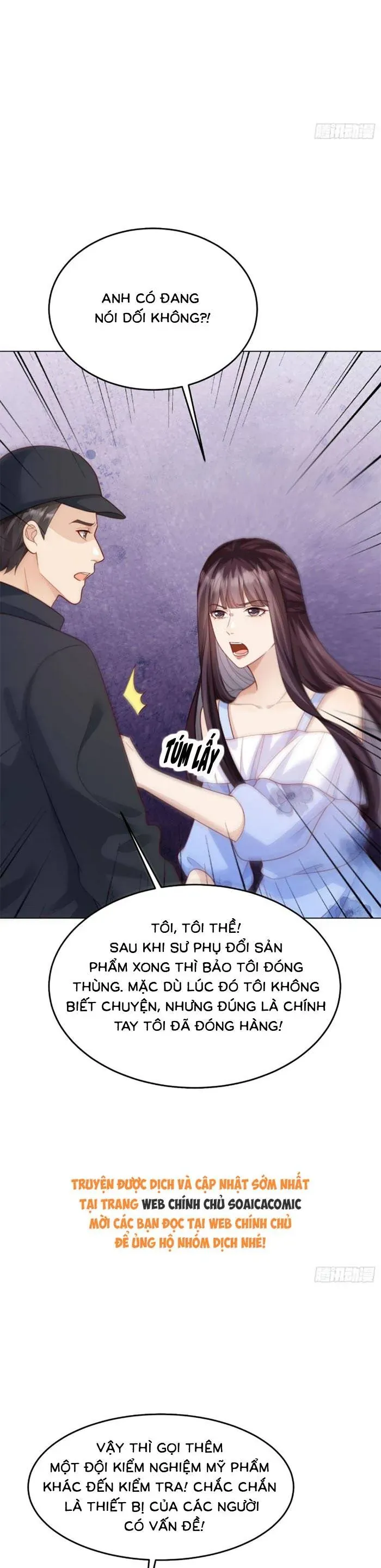 Chapter 79 trang 15