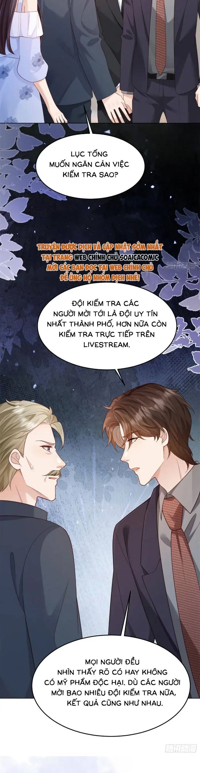 Chapter 79 trang 18