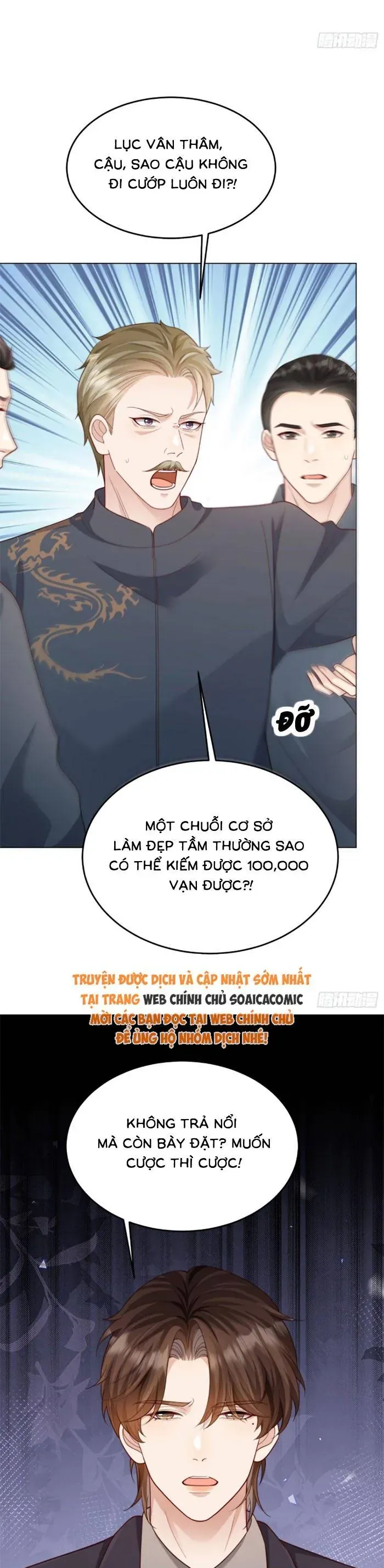 Chapter 79 trang 22