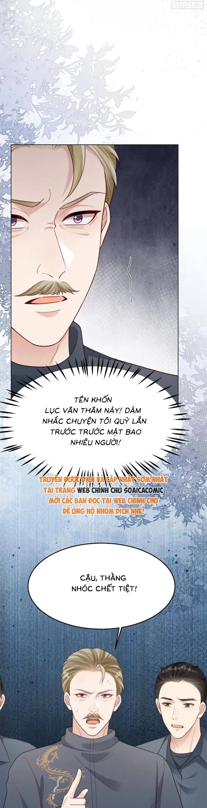 Chapter 79 trang 24