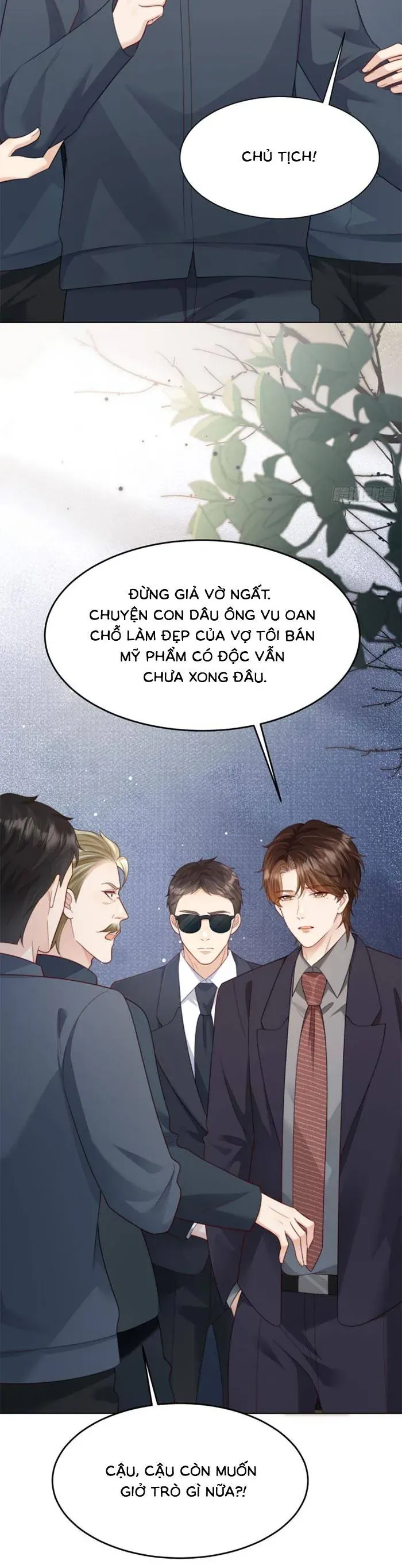 Chapter 79 trang 25