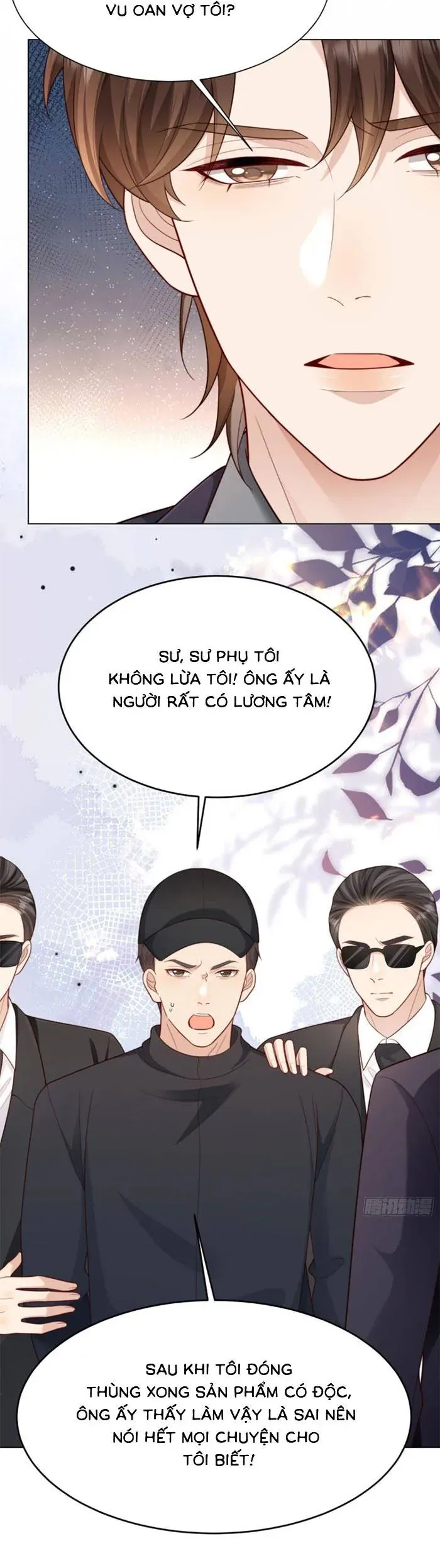 Chapter 79 trang 27
