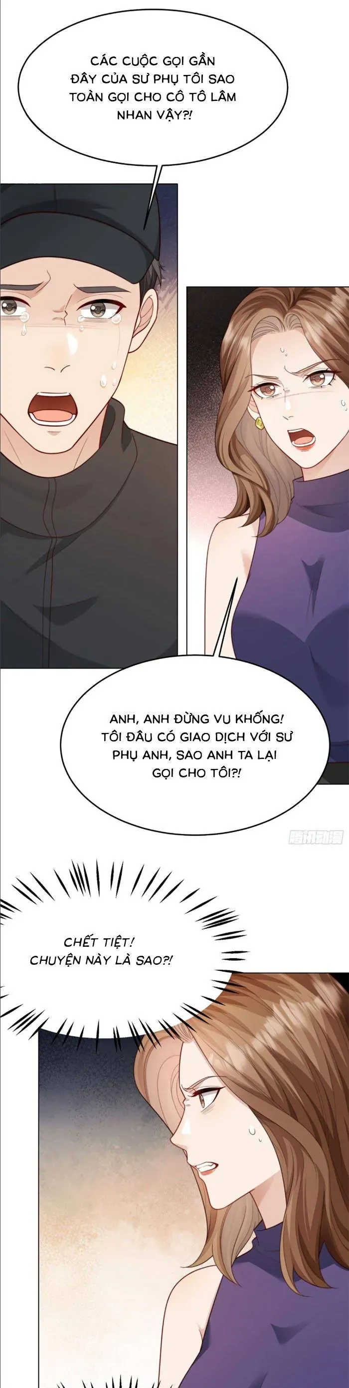 Chapter 79 trang 30