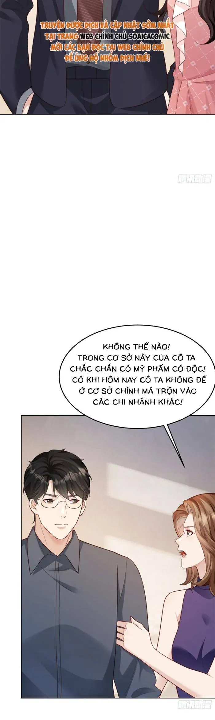 Chapter 79 trang 8