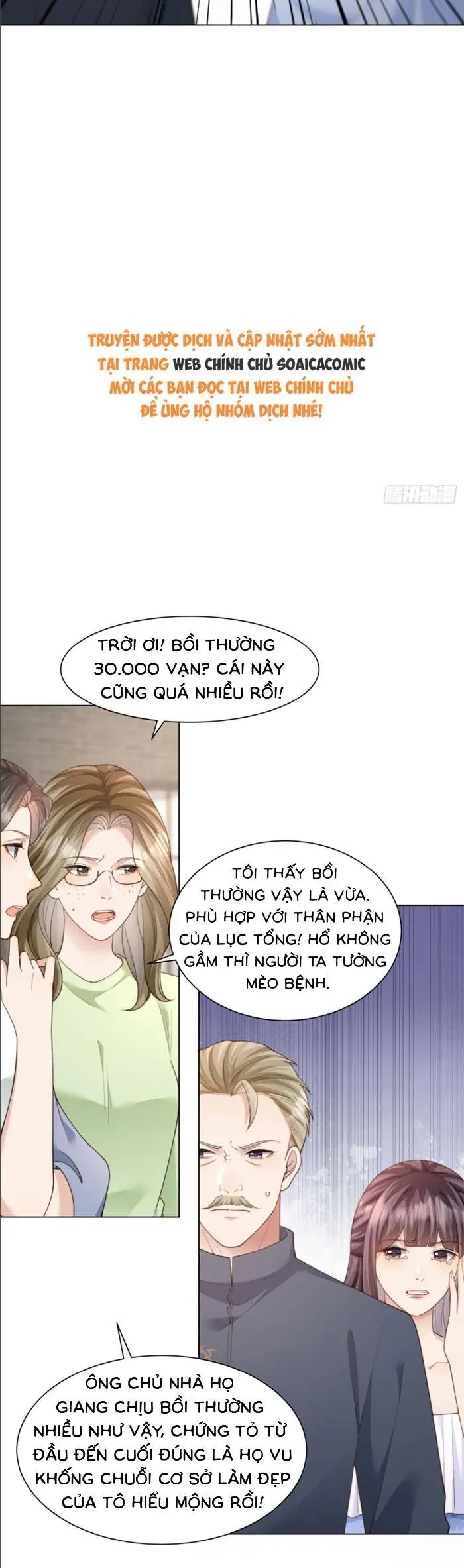 Chapter 80 trang 14