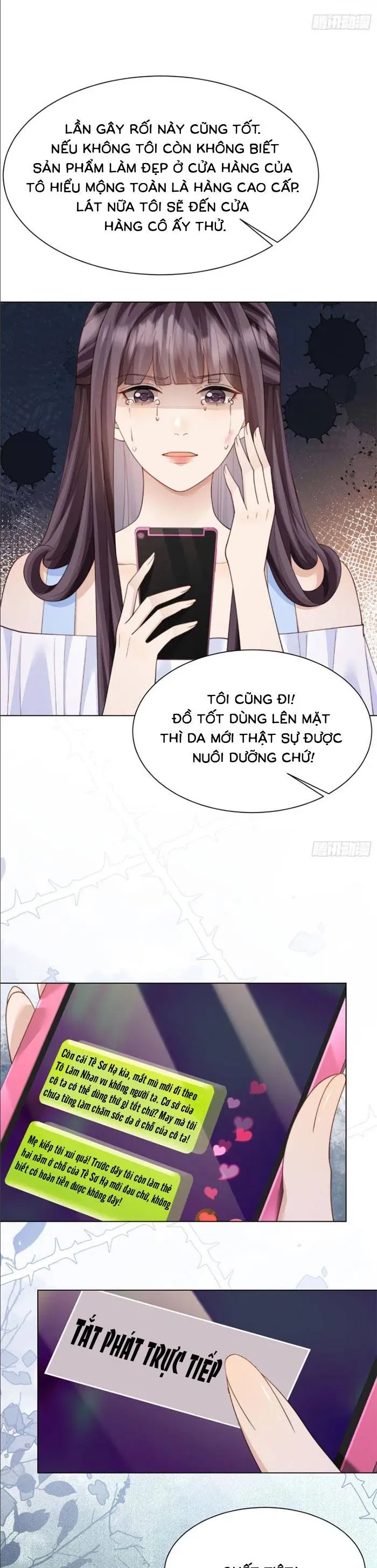 Chapter 80 trang 15