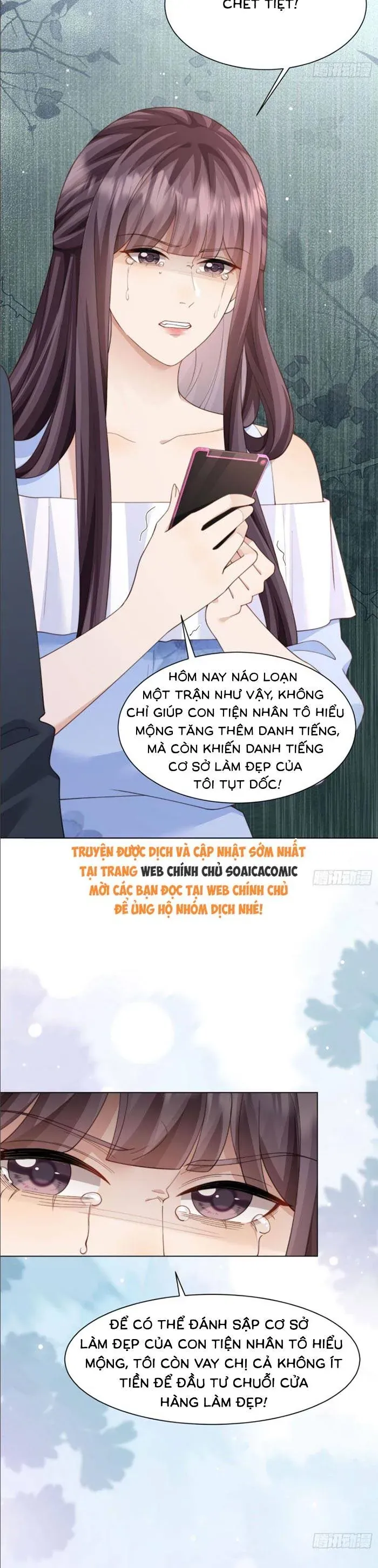 Chapter 80 trang 16