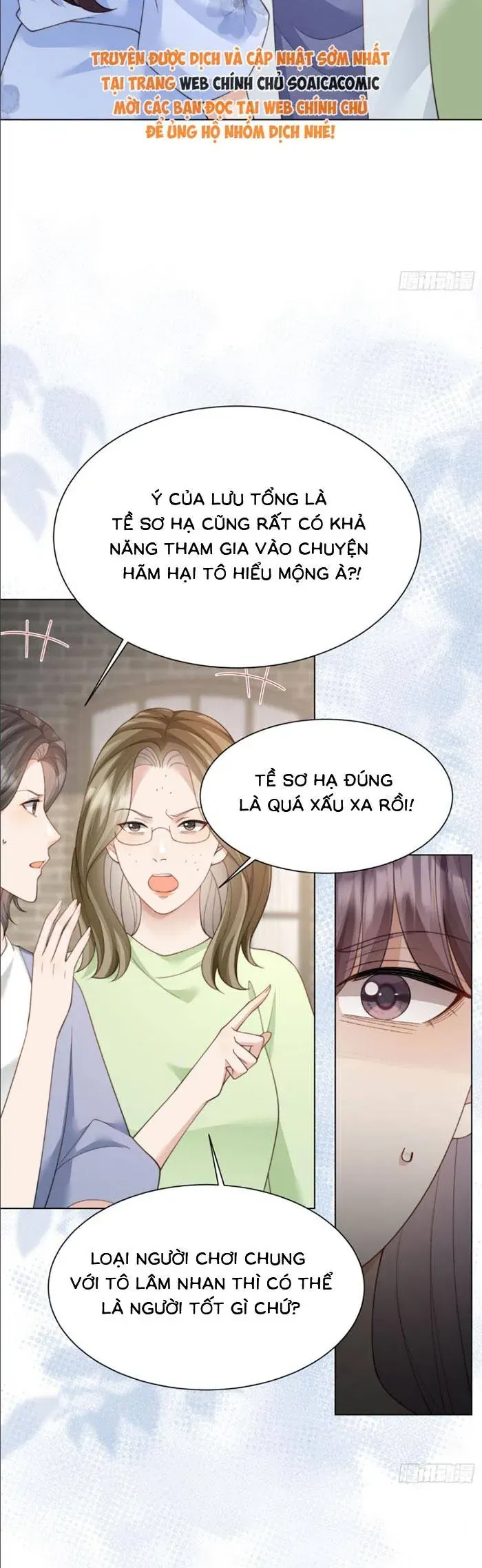 Chapter 80 trang 22