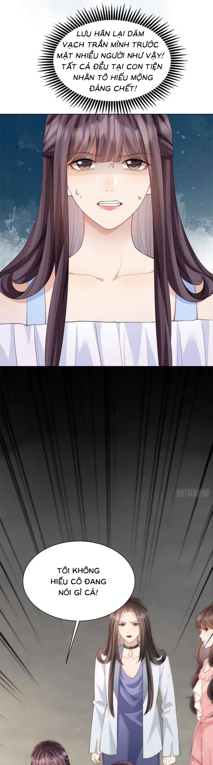 Chapter 80 trang 23