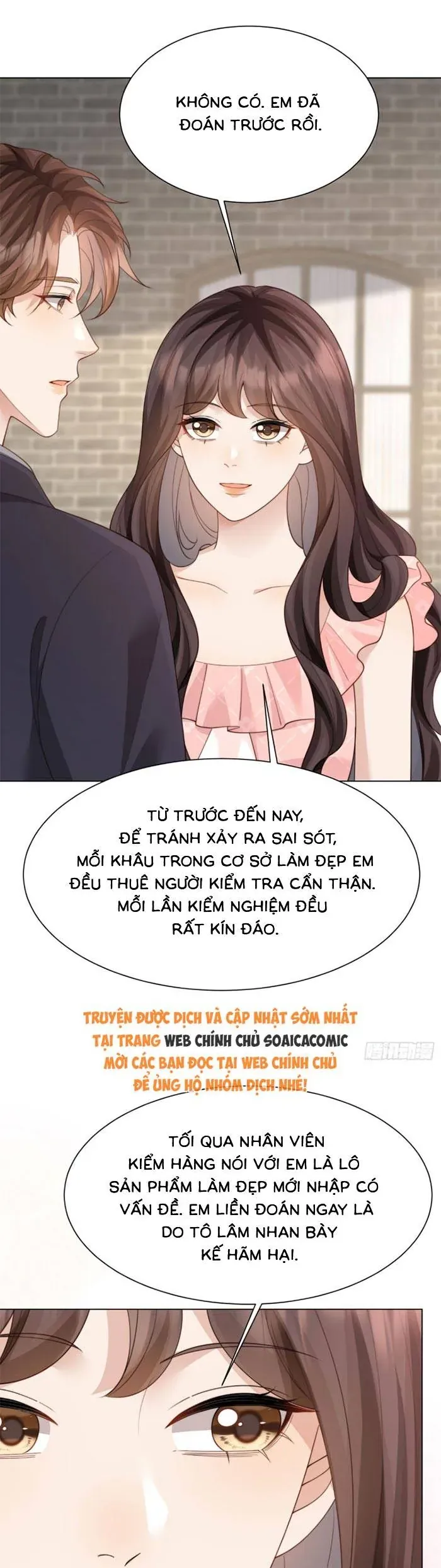 Chapter 80 trang 27