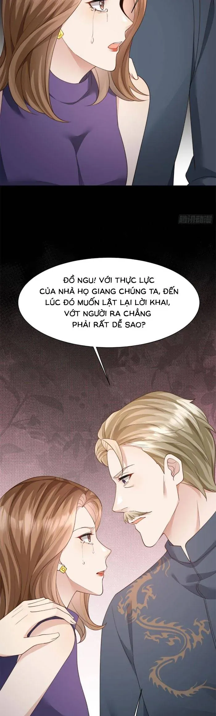 Chapter 80 trang 4