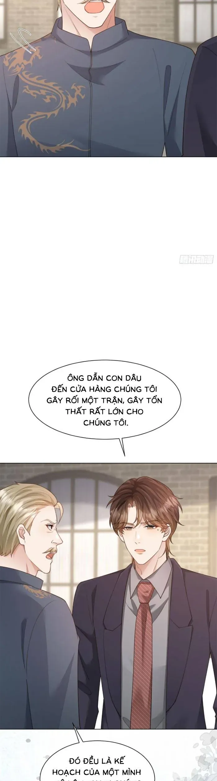 Chapter 80 trang 7